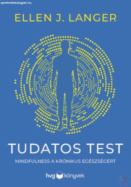 TUDATOS TEST