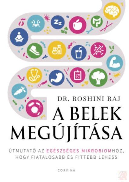 A BELEK MEGÚJÍTÁSA 