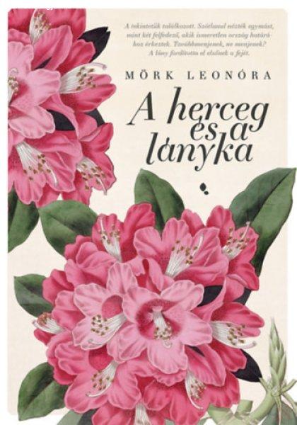 A HERCEG ÉS A LÁNYKA 