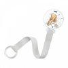 Cumitart szalag NUK Disney Micimack