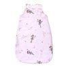 Lorelli tli hlzsk 100 cm - Ranforce Ballett Pink