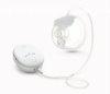 Nuvita Materno Wear elektromos mellszv - 1287W