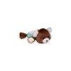 Lorelli Night Light jszakai fny - Bear