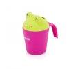 Chipolino Froggy bltpohr hajmosshoz - pink