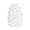 Lorelli Tli hlzsk 95 cm - Train Grey