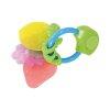 Baby Care zenl rgka - Fruit