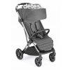 CAM sportbabakocsi Off-road Air 217