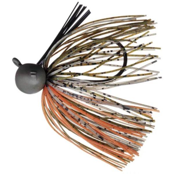 Daiwa Prorex Tg Multi Jig 10g (15428-110) Zarigani