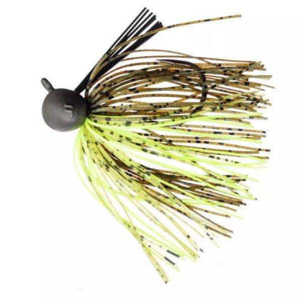 Daiwa Prorex Tg Multi Jig 10g (15428-210) Summer Craw