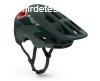 MET Revo Mips kerkpros sisak [matt midnight forest, 52-56 