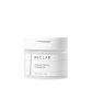 RECLAR Nedves&#xED;tett tamponok arcra Intensive Calming