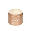 Dr. Lancer Testrad&#xED;r The Method (Body Polish) 240 m