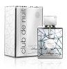 Armaf Club De Nuit Sillage - EDP 30 ml