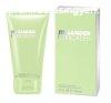Jil Sander Evergreen - tusf&#xFC;rd&#x151; 150 ml