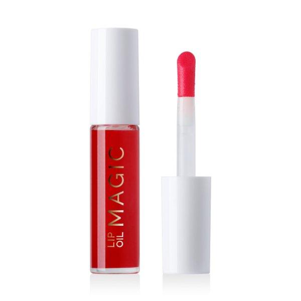 Dermacol Ajakolaj Magic (Lip Oil) 5,8 ml 2