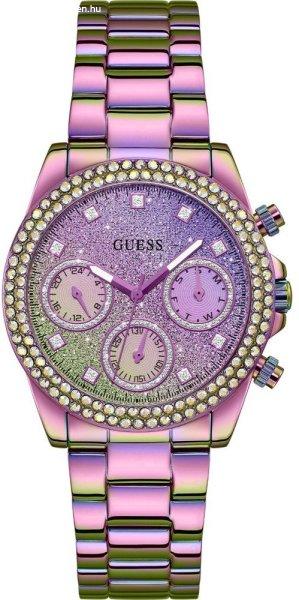 Guess Confetti GW0483L5