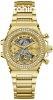 Guess Fusion GW0552L2