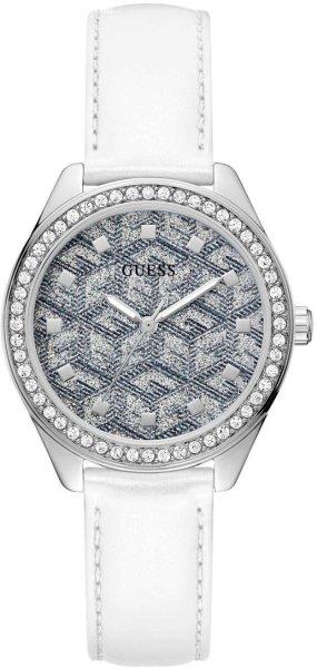 Guess G Gloss GW0608L1