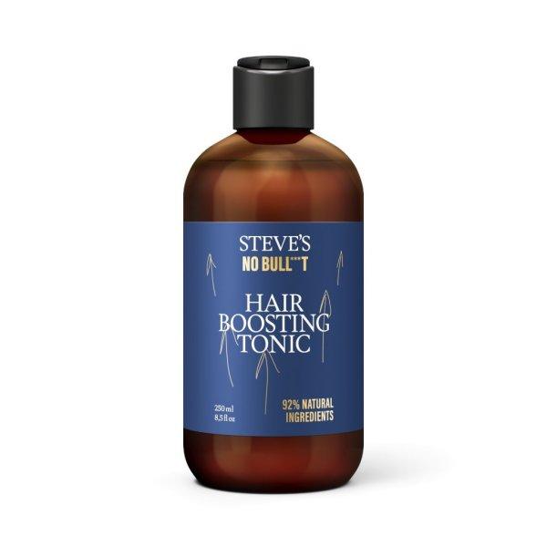 Steve's Steve's haj tonik (Hair Boosting Tonic) 250 ml