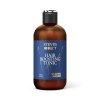 Steve's Steve's haj tonik (Hair Boosting Tonic) 250 ml