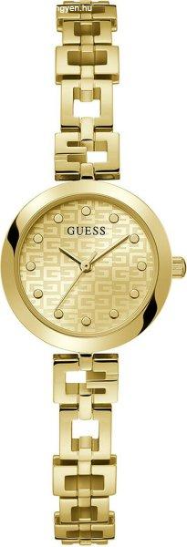 Guess Lady G GW0549L2