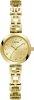 Guess Lady G GW0549L2