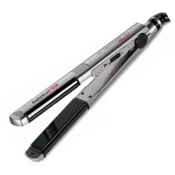 BaByliss PRO Professzionális hajvasaló és hajsütővas
Ultra Curl Styler 25 mm BAB2071EPE