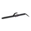 BaByliss PRO Hajs&#xFC;t&#x151;vas tit&#xE1;n-be