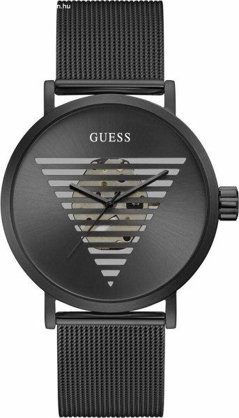 Guess Idol GW0502G2