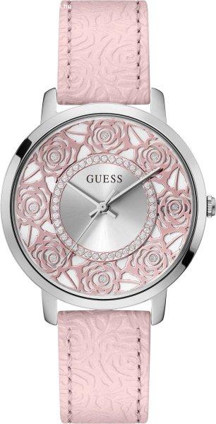 Guess Dahlia GW0529L1