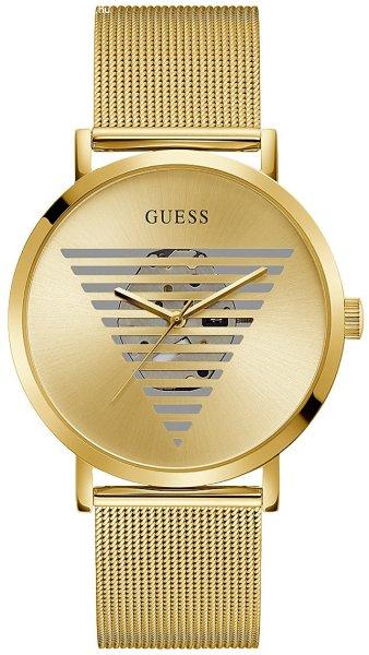 Guess Idol GW0502G1