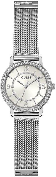 Guess Melody GW0534L1