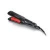 Valera Professional Wave Master Ionos (647.03)