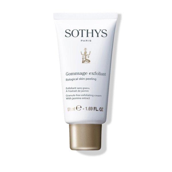 SOTHYS Paris Arcradír (Biological Skin Peeling) 50 ml