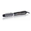 BaByliss PRO Melegleveg&#x151;s k&#xF6;rkef&#xE9