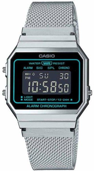 Casio Collection Vintage A700WEMS-1BEF (007)