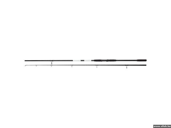 Dam Base-X Carp Bojlis Horgászbot 300cm 3,0Lbs 2 Részes