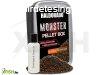 Haldord Monster Pellet Box - Vajsav & Tengeri Rk