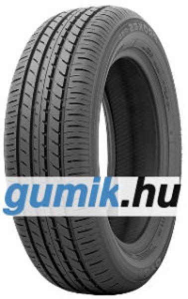 Toyo Proxes R39 ( 185/60 R16 86H )