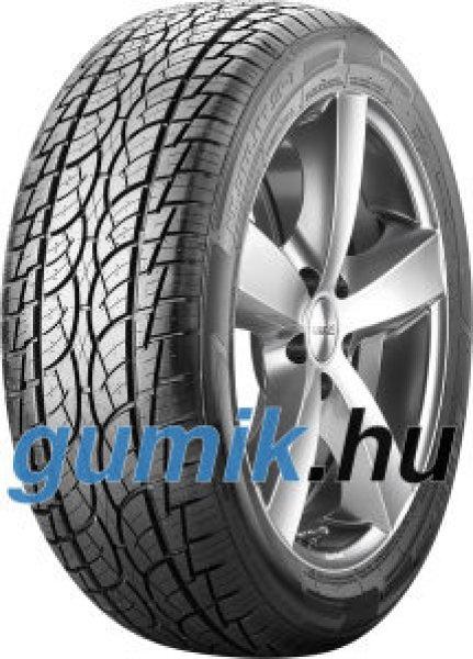 Nankang Utility SP-7 ( 265/70 R16 112S )