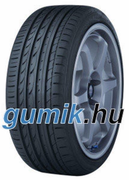 Yokohama Advan Sport ZPS ( 205/45 R17 84V runflat )