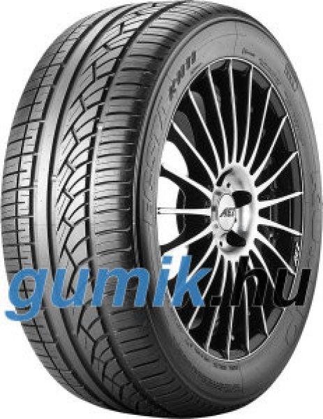 Kumho Ecsta KH11 ( 155/60 R15 74T 4PR MO )