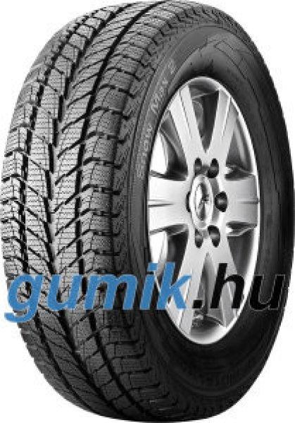 Uniroyal Snow Max 2 ( 195 R14C 106/104Q 8PR )