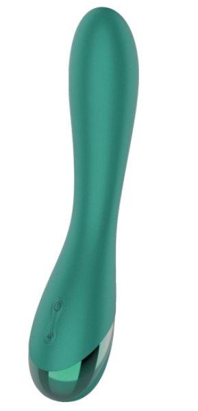 Xocoon Timeless Love G-Spot Vibrator