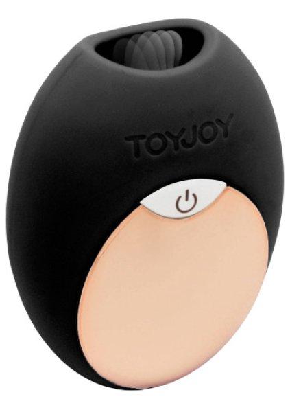 ToyJoy Designer Edition Diva Mini Tongue