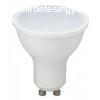 LED spot g GU10 5W KzpFehr/4200K 580lumen tej 3v garan
