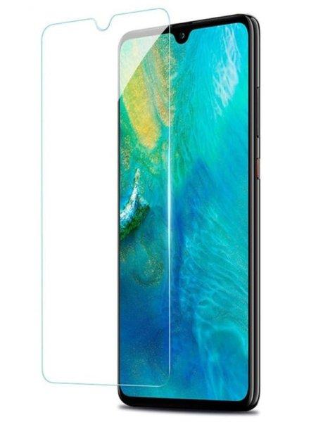 Huawei P Smart 2019 / P Smart 2020 / P Smart+ 2019 / P Smart S 2020 karcálló
edzett üveg Tempered glass kijelzőfólia kijelzővédő fólia kijelző
védőfólia