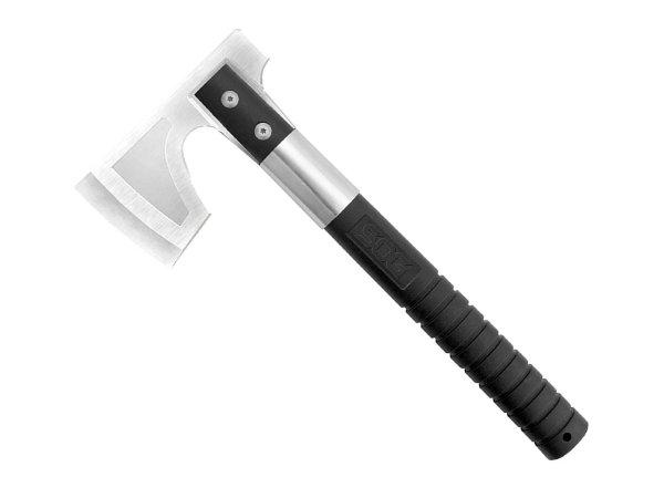 SOG Camping Axe balta