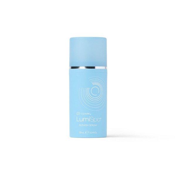 Nu Skin ageLOC LumiSpa Blemish Serum