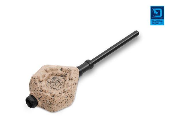 Delphin CyberBARBED TUBE ólomsúly 80g (101005092)